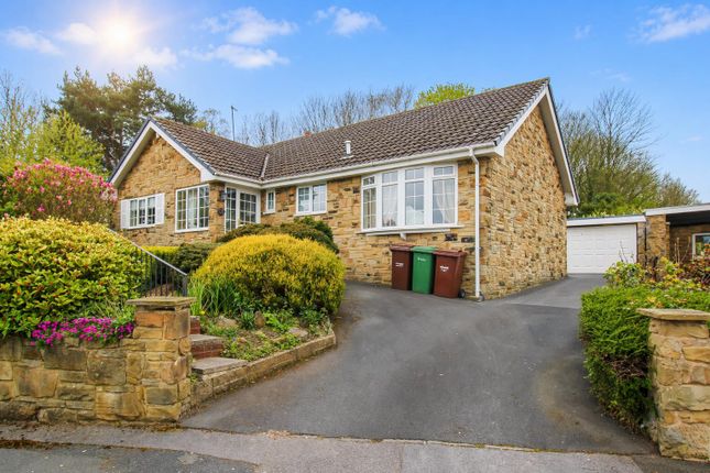 3-bed house on 11, The Mount, Wakefield, £375,000