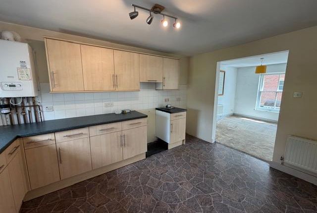 12A, Bell Street, Whitchurch photo 2