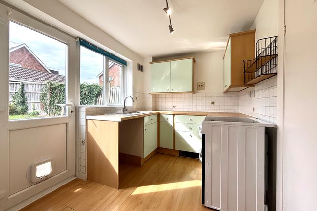 55, Stratford-upon-Avon photo 4