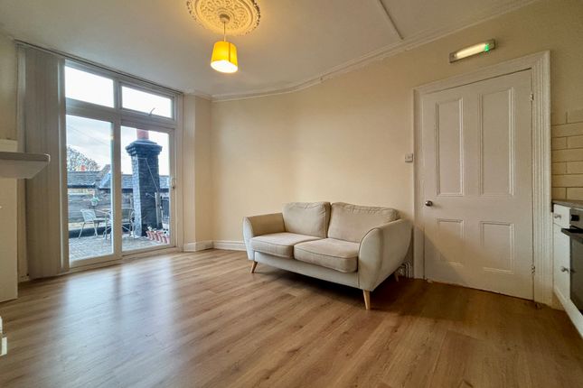 Beckenham photo 3