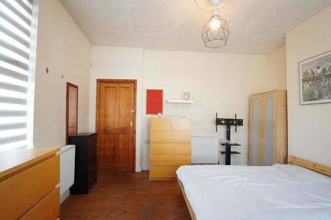 204 , Blue Bell Hill Road, , Nottingham, photo 5