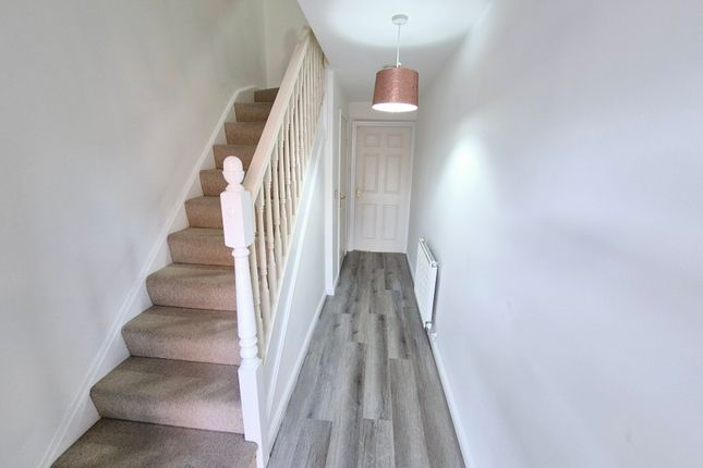 131, Coalville photo 2