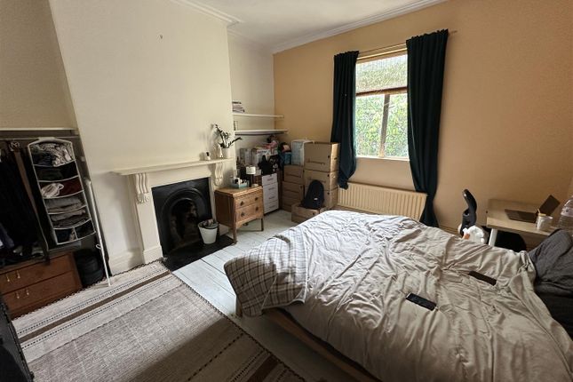 Thumbnail Room to rent in 18620410, Brigstocke Road, St Pauls, Bristol