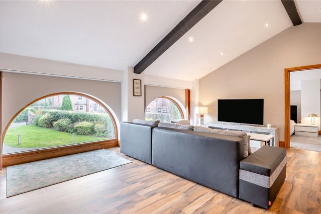Annexe