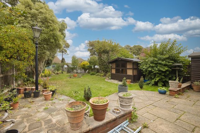 46, Broadstairs Road, Kent photo 4
