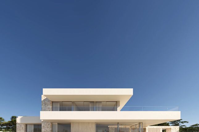 Villa for sale in 03724 Moraira, Alicante, Spain