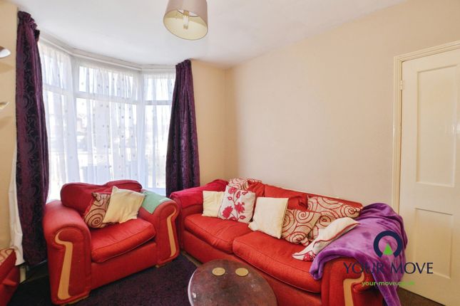 45, Essella Road, Ashford photo 3