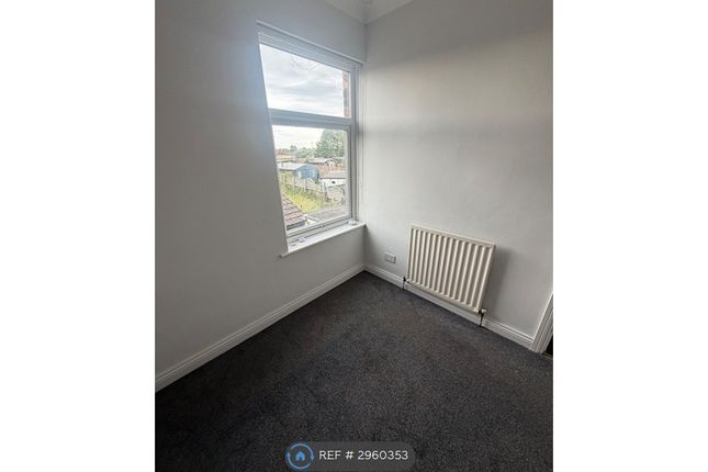 Copeland Road, West Auckland, Bishop Auckland photo 5