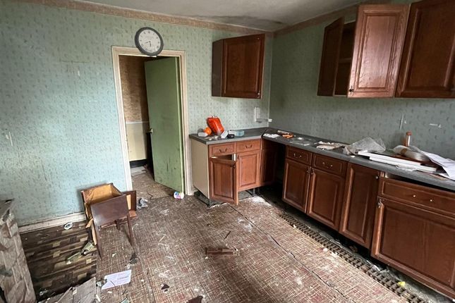 Hollymount, 238, Wisbech Road, WISBECH photo 2