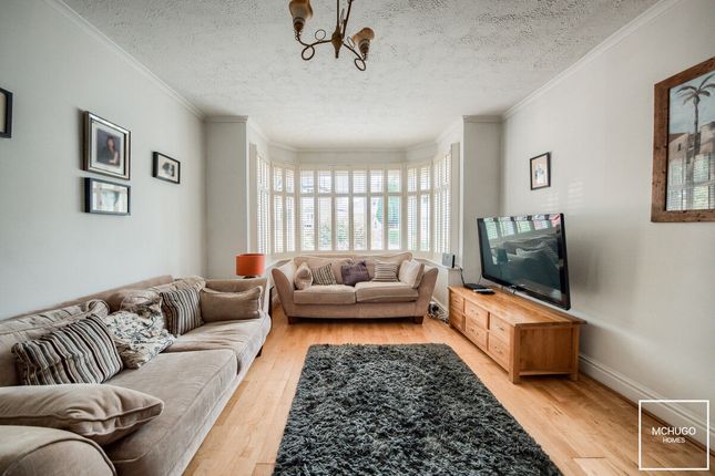 19, Oaklands Avenue, Harborne photo 3