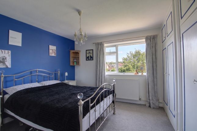 12, Ryde Court 134-138 Hangleton Road, Hove photo 4