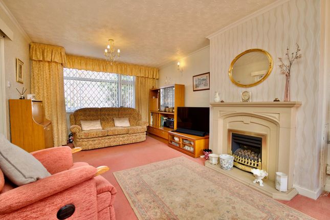 121, Gleneagles Road, Coventry photo 4