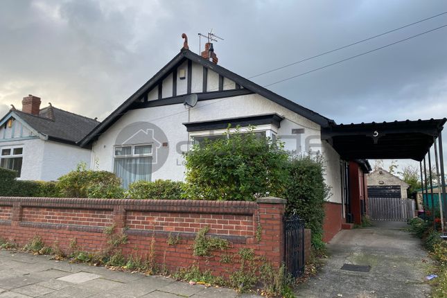5, Boswell Street, Rotherham photo 2