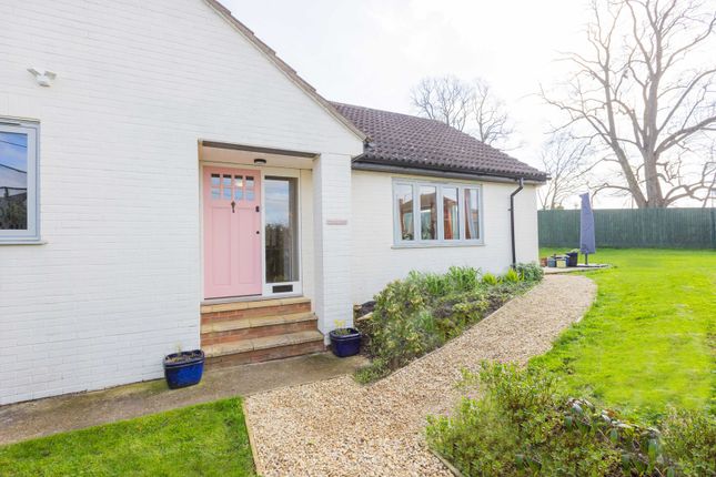4-bed house on Framley Orchard, Ridgeway Lane, Child Okeford, Blandford Forum, Ridgeway Lane, Child Okeford, Blandford Forum, Blandford Forum, £625,000