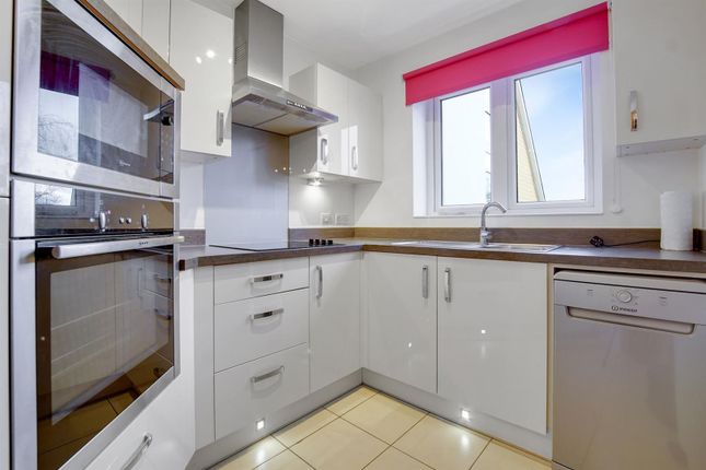 22 Sydney Court, Lansdown Road, Sidcup photo 3