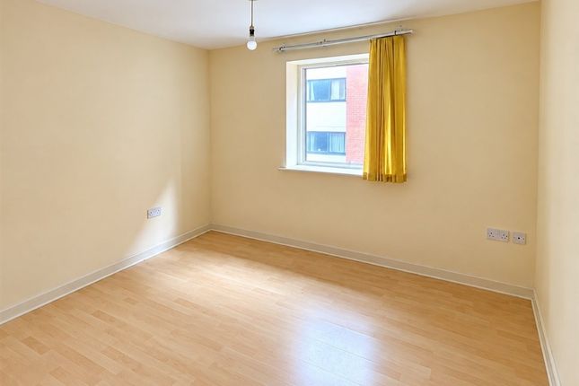 Ryland Street, BIRMINGHAM photo 5