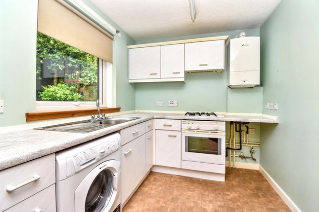 32 Market Court, Glasgow photo 3