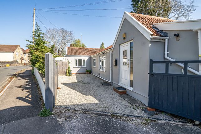 4-bed house on 2, Stanley Road, Bristol, £300,000