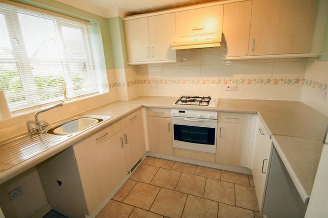 31, Turner Close, Haverhill photo 4