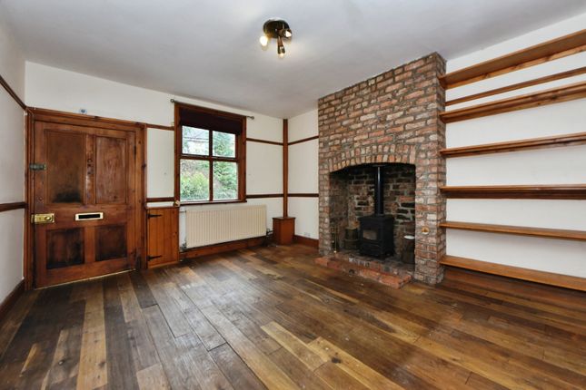 4, Hollinwood Road, Stockport photo 3