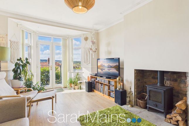 6 Alverstone Avenue, Gateshead photo 2
