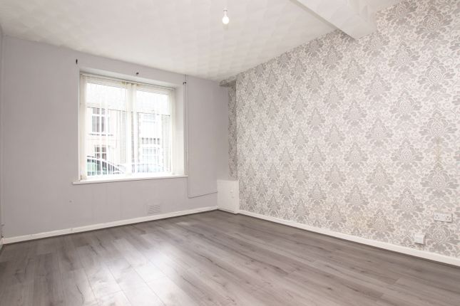 65, Prichard Street, Tonyrefail photo 2