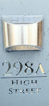 298a High Street, Leven photo 4