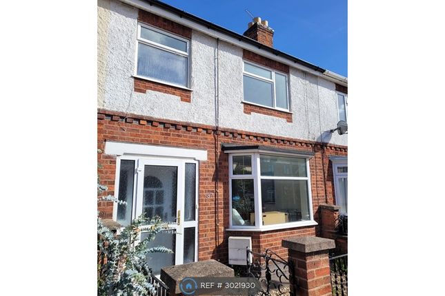 St Andrews Road, Leicester photo 2