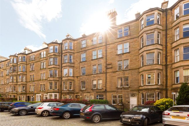 Flat for sale in Bruntsfield Avenue, Bruntsfield, Edinburgh