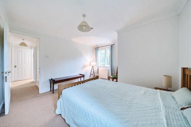 Flat to rent in North Oxford, Oxford