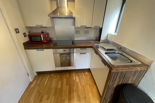 Property to rent in The Chandlers, Leeds, West Yorkshire