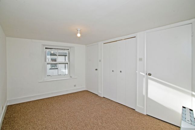 49, Carclew Street, Cornwall photo 4