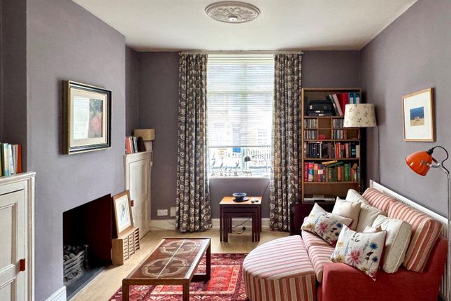 26, Grove Terrace, Penarth photo 3