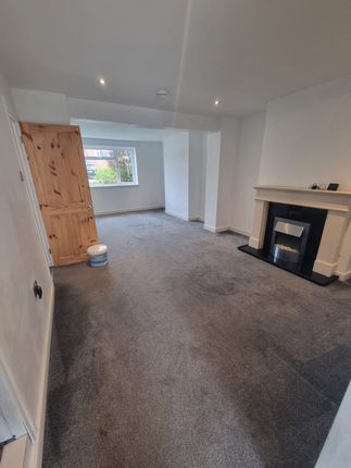 11 Mission Road, Broadstone photo 4