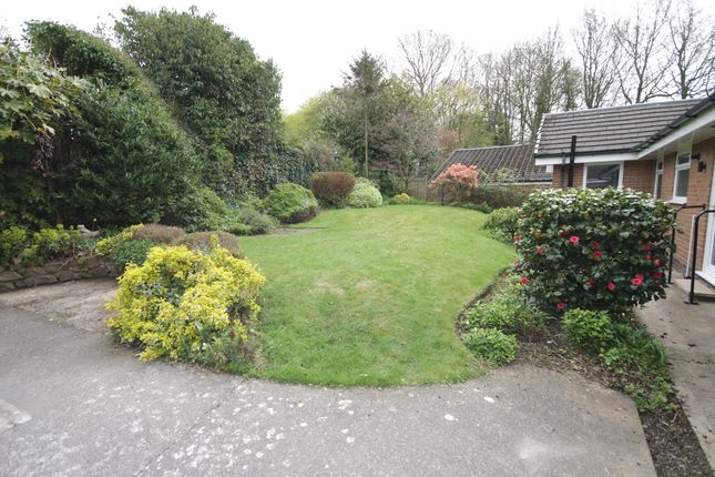 13, Merefield, Chorley photo 4