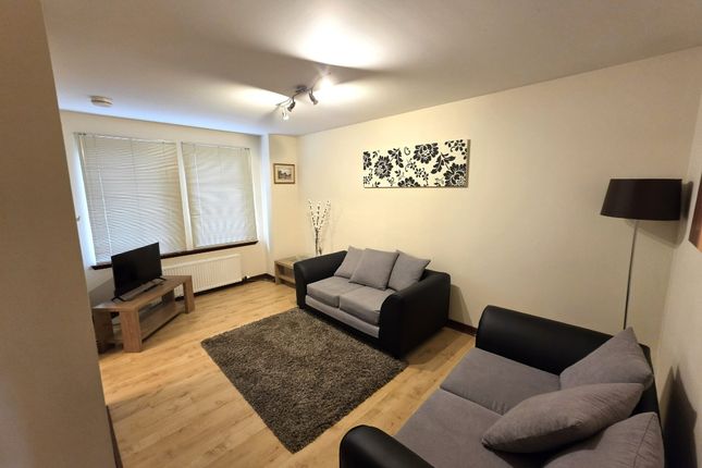 Station Brae, Ellon, Aberdeenshire, AB41 9DY, Aberdeenshire photo 3