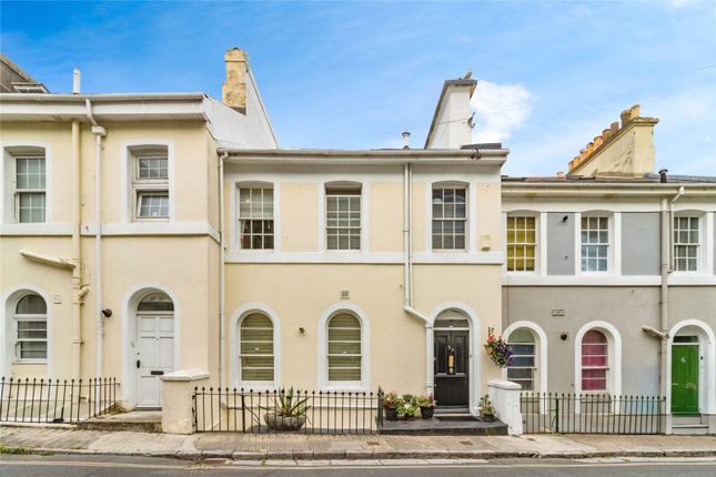 5A,, Coburg Place, Devon photo 3