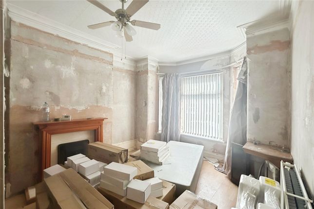 33, Townsend Road, Swinton photo 2