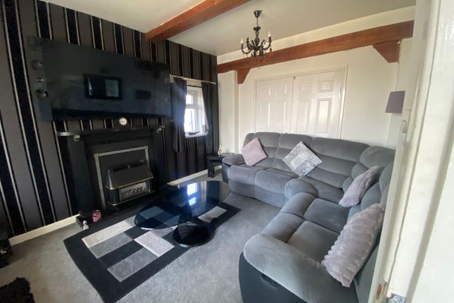 115, Bunkers Hill Lane, Bilston photo 4