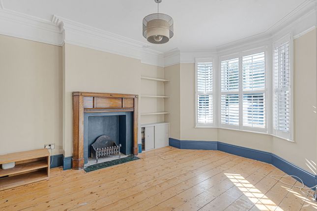 41, Ryeworth Road, Cheltenham photo 2