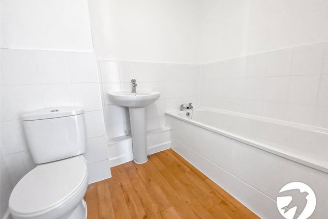 13 Shetland House,, Little Brights Road, Kent photo 5