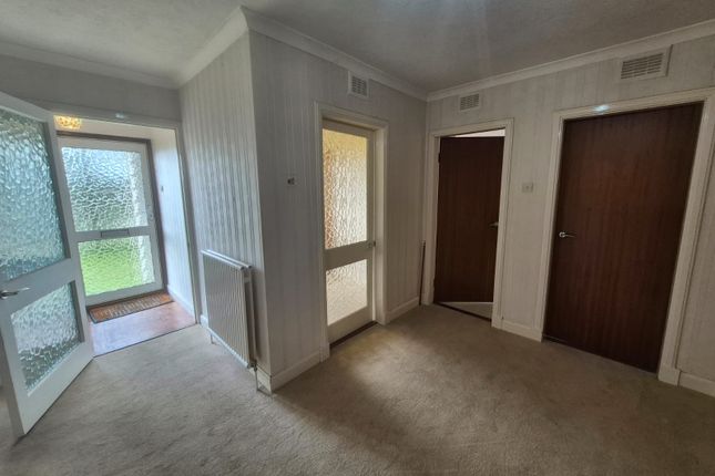 4, Glenannan Avenue, Lockerbie photo 3