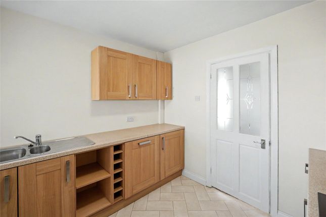 10, Walpole Road, Durham photo 5