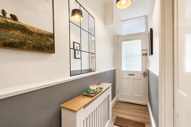 6, Jesmond Street, Folkestone photo 4