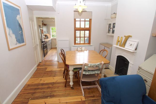 5 Greatness Road, Sevenoaks photo 3
