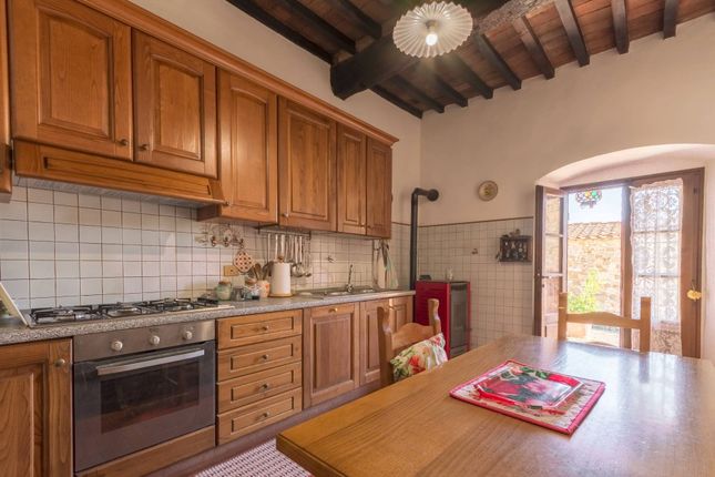 Country house for sale in Barberino Tavernelle, Barberino Tavarnelle, Toscana