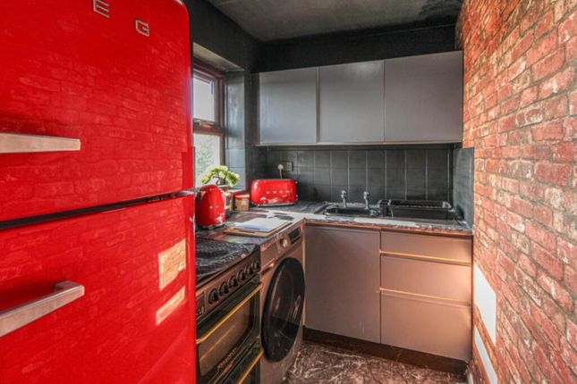 78, Frobisher Way, Southend On Sea photo 3