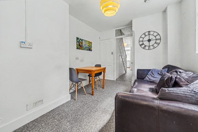 21 Stanmer Park Road, Brighton photo 3