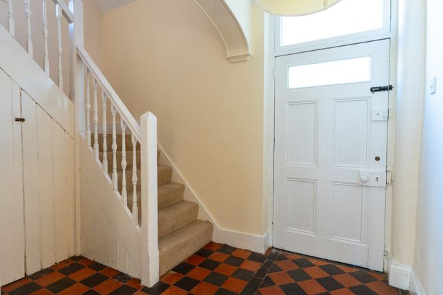 Castle Road Shirburn, Watlington photo 2