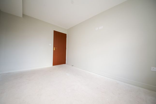 Flat to rent in Kings Pit Mews, Brook Lane, Orrell